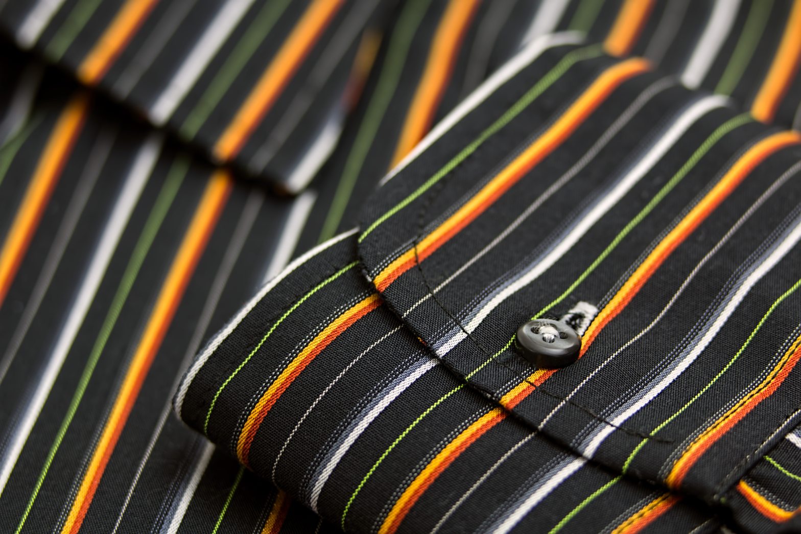 black-white-green-yellow-and-orange-pinstripe-pocket